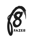 F8 FAZE 8