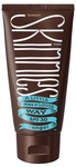 SKINNIES SKIMMIES A LITTLE GOES A LONG WAY SPF30 SUNGEL