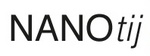 NANO TIJ