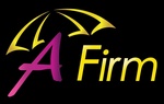 A FIRM