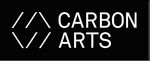 CARBON ARTS