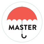 MASTER