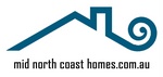 MID NORTH COAST HOMES.COM.AU