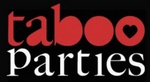 TABOO PARTIES