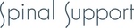 SPINE SUPPORT