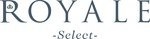 ROYALE SELECT