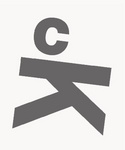 CK