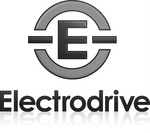 E ELECTRODRIVE
