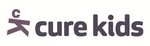 CK CURE KIDS