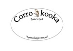 CORRO KOOKA BAKE 'N' GRILL 'AUSSIE AS DAMPER & MEAT PIES'