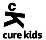 CK CURE KIDS