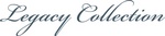 LEGACY COLLECTION