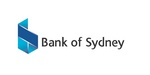 B BANK OF SYDNEY