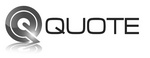 Q QUOTE