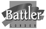 BATTLER LONDON
