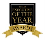 TCEOM EXECUTIVE OF THE YEAR AWARDS