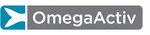OMEGAACTIV