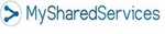 MYSHAREDSERVICES