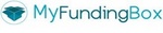 MYFUNDINGBOX