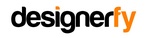 DESIGNERFY