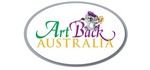 ART BACK AUSTRALIA