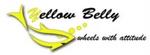YELLOW BELLY WHEELS WITH ATTITUDE