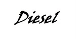 DIESEL