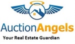 AUCTIONANGELS YOUR REAL ESTATE GUARDIAN