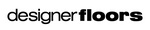 DESIGNERFLOORS