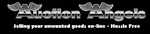 AUCTION ANGELS SELLING YOUR UNWANTED GOODS ON-LINE - HASSLE FREE