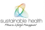 SUSTAINABLE HEALTH FITNESS & LIFESTYLE MANAGEMENT