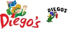 DIEGO'S