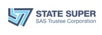 STATE SUPER SAS TRUSTEE CORPORATION