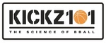 KICKZ101 THE SCIENCE OF BBALL