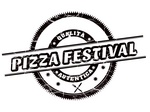 PIZZA FESTIVAL QUALITA AUTENTICA