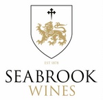 SEABROOK WINES EST 1878
