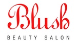 BLUSH BEAUTY SALON