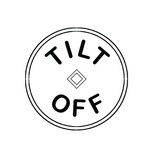 TILT OFF