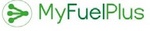 MYFUELPLUS