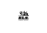 K.L.S. POWER GROUP