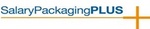 SALARYPACKAGINGPLUS