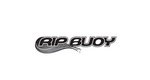 RIP BUOY