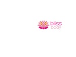 BLISS BODY