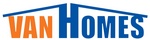 VAN HOMES