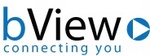 B VIEW CONNECTING YOU