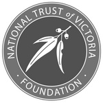 NATIONAL TRUST OF VICTORIA FOUNDATION