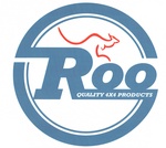 ROO QUALITY 4X4 PRODUCTS