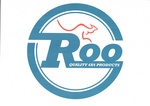 ROO QUALITY 4X4 PRODUCTS