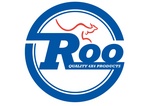 ROO QUALITY 4X4 PRODUCTS