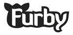 FURBY